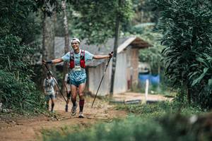 BIB: 
                            <button type="button" onclick="openModal(25638578)" class="btn btn-primary btn-sm float-right btn-popup" data-toggle="modal" data-target=".modal-high-quality">
                        <i class="fas fa-shopping-cart"></i> Add to Cart
                    </button>
                                            <button type="button" onclick="isThisMe(25638578, true)" class="btn btn-success btn-sm float-right btn-popup btn-isme hidden" data-toggle="tooltip" data-placement="bottom" title="นี่คือรูปของคุณใช่ไหม คลิกที่นี่เพื่อเอาเข้าอัลบั้ม">
                        <i class="fas fa-plus"></i> Add to album
                    </button>
                    <button type="button" onclick="isThisMe(25638578, false)" class="btn btn-warning btn-sm float-right btn-popup btn-isnotme hidden">
                        <i class="fas fa-ban"></i> Remove from album
                    </button>